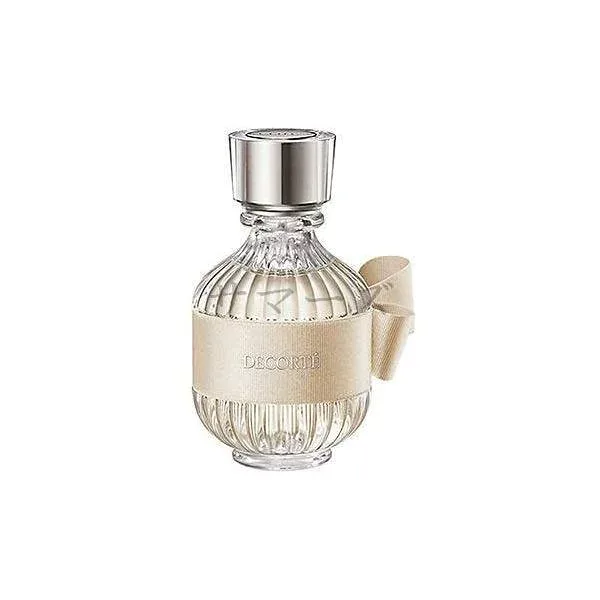 特売品 コスメデコルテ キモノ キヒン オードトワレ 50mL