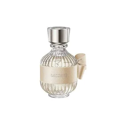 特売品 コスメデコルテ キモノ キヒン オードトワレ 50mL