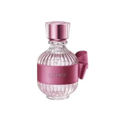 特売品 コスメデコルテ キモノ ツヤ オードトワレ 50ml