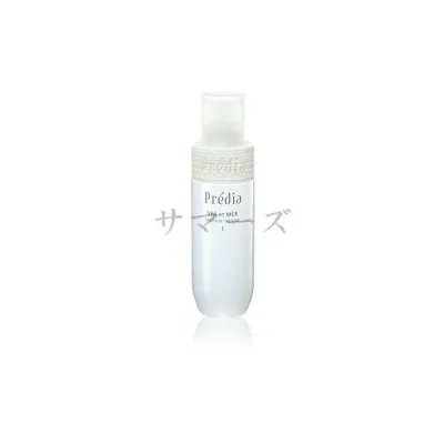 コーセー プレディア スパ・エ・メール ミネラルローション I 250ml