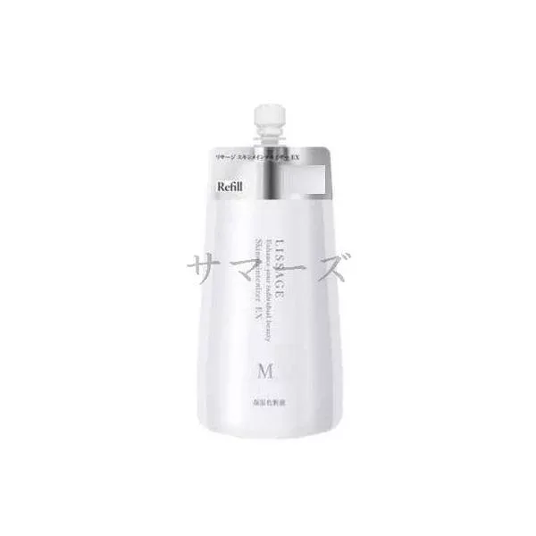 カネボウ リサージ スキンメインテナイザー EX レフィル M2 180mL