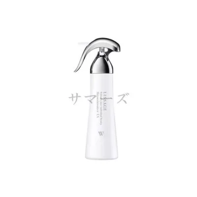 カネボウ リサージ スキンメインテナイザー EX W1 180mL