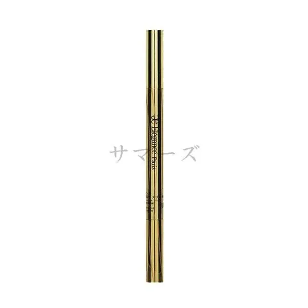 エレガンス アイブロウ スリム ホルダー
