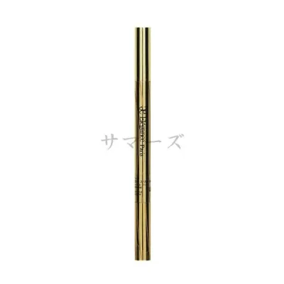 エレガンス アイブロウ スリム ホルダー