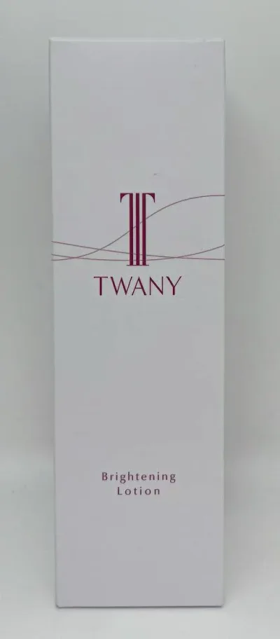 カネボウ トワニー ブライトニングローションN レフィル II 180mL