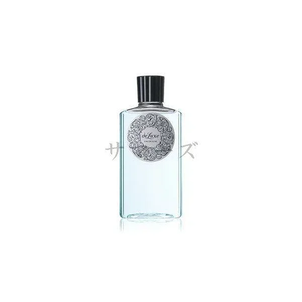資生堂 ドルックス オードルックス アストリンゼントマイルド N 150mL
