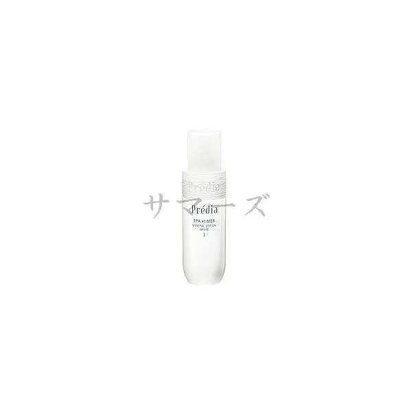 コーセー プレディア スパ・エ・メール ミネラル ローション ホワイト I 130mL