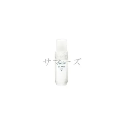 コーセー プレディア スパ・エ・メール ミネラル ローション ホワイト I 130mL