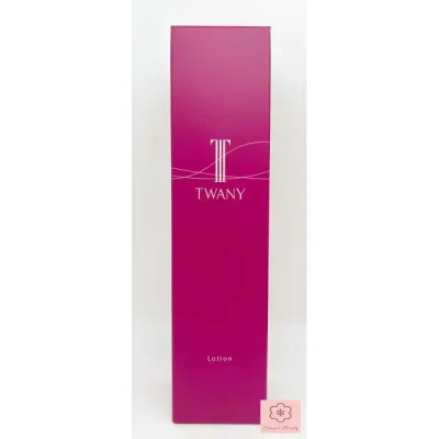 カネボウ トワニー ローションNI 180ml