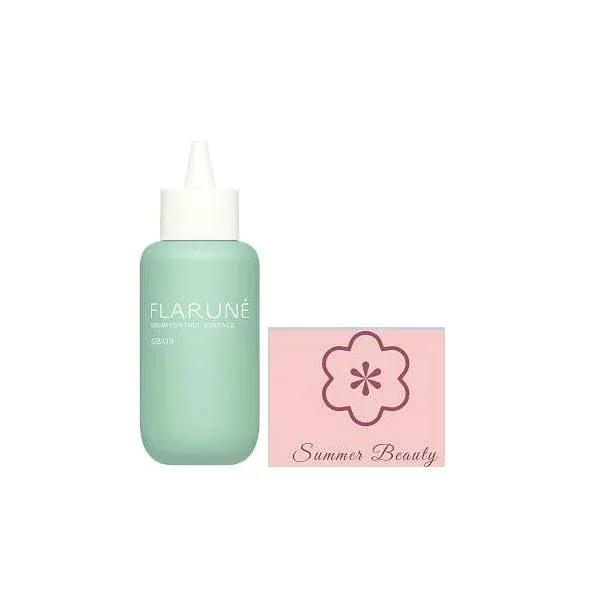 アルビオン フラルネ シーバム コントロール エッセンス 120ml