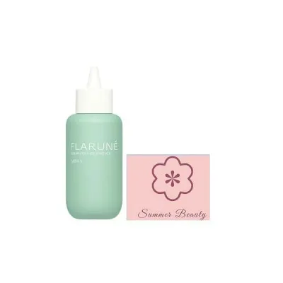 アルビオン フラルネ シーバム コントロール エッセンス 120ml