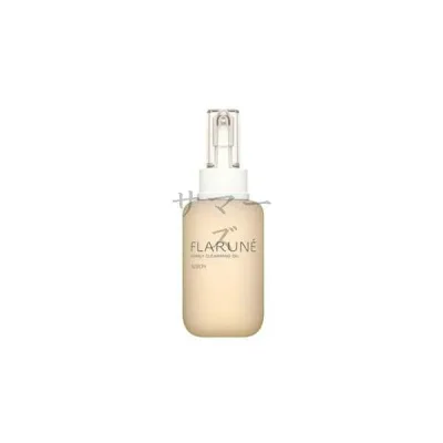 アルビオン フラルネ フワリィ クレンジングオイル 200ml