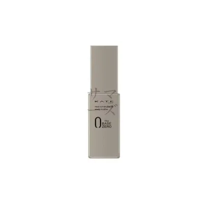 カネボウ KATE ケイト リアルカバーリキッド セミマット 30ml 02