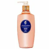 ◆送料無料!!【JOUL'S VERNI】シュシュシャンブレの香り◆ジュールベルニ フレグランス ミルキーボディローション With マッサージ 220ml◆