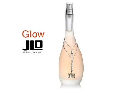 ジェニファーロペス グロウ バイ ジェイロー 30ml レディース 香水 EDT Jennifer Lopez 香水 コスメ 新品
