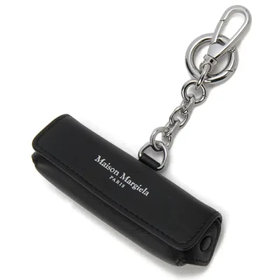 メゾンマルジェラ Maison Margiela リップスティックホルダー SA1VL0049P8835T8013