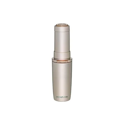 フェイスシェーバー KLC0730N 【直送品】 返品・キャンセル・他商品と同時購入は不可