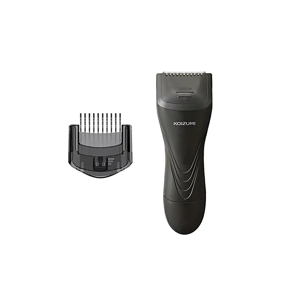 レッグヘアトリマー KMC0631H 【直送品】 返品・キャンセル・他商品と同時購入は不可