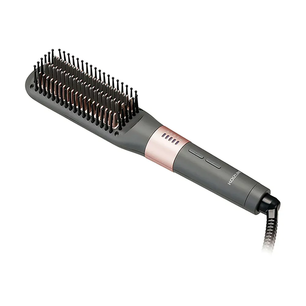 ボブスタイルアイロン KHR6800H 【直送品】 返品・キャンセル・他商品と同時購入は不可