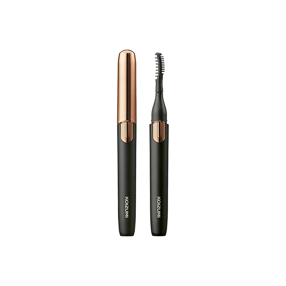 アイラッシュカーラー KLC0981K 【直送品】 返品・キャンセル・他商品と同時購入は不可