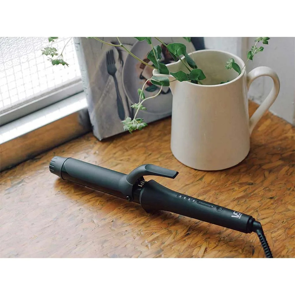 カールアイロン VSI3214KJ 【直送品】 返品・キャンセル・他商品と同時購入は不可