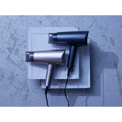 マイナスイオンヘアドライヤー KHD9240H 【直送品】 返品・キャンセル・他商品と同時購入は不可