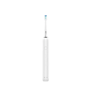電動歯ブラシ H10LW 【直送品】 返品・キャンセル・他商品と同時購入は不可