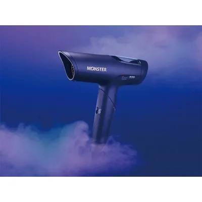 BLDC ハイスピードドライヤー KHDM800A 【直送品】 返品・キャンセル・他商品と同時購入は不可