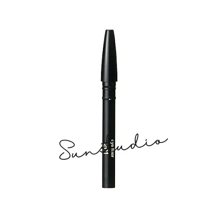 cle de peau クレ・ド・ポー ボーテ 資生堂 cpb スティロアイライナー(カートリッジ)0.1g/アイライナー 正規品
