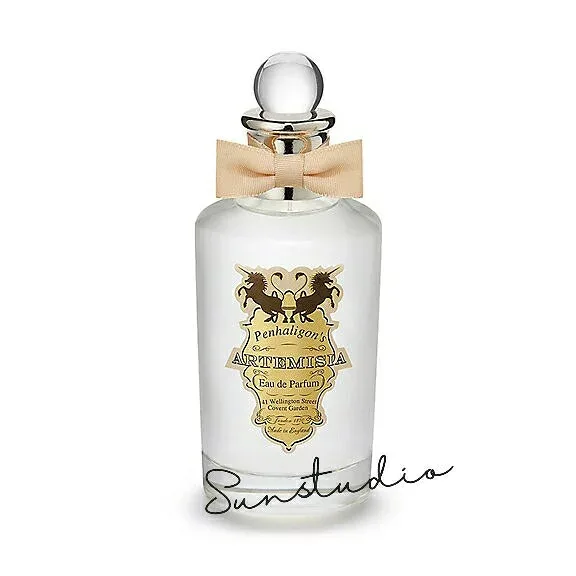 penhaligon's ペンハリガン アルテミジア オードパルファム 100mL/オードパルファム 香りのタイプ:フローラル 正規品
