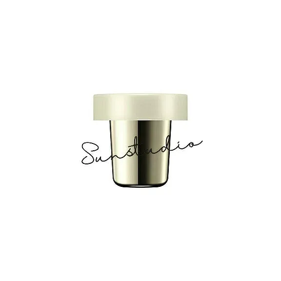sensai センサイ UTM ザ クリーム N(レフィル)40mL/クリーム 国内正規品 ハリ・ツヤ・潤いを満たすプレミアムエイジングケア
