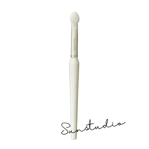 paul & joe beaute ポール アンド ジョー アイカラー チップ/アイメイク用チップ 正規品