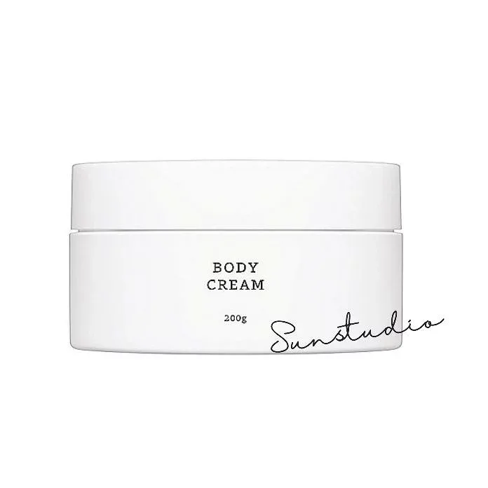 rmk アールエムケーボディクリーム <LC> 200g/ボディクリーム 国内正規品