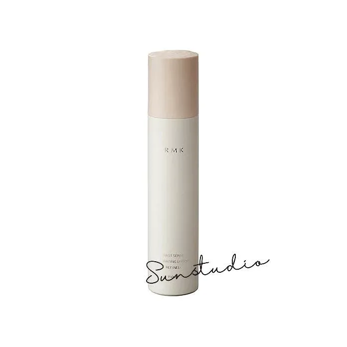 rmk アールエムケーファーストセンス ハイドレーティングローション リファインド 150mL/化粧水 国内正規品