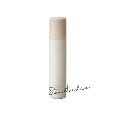 rmk アールエムケーファーストセンス ハイドレーティングローション リファインド 150mL/化粧水 国内正規品