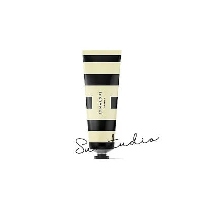 jo malone london ジョー マローン ロンドン イングリッシュ オーク & ヘーゼルナッツ ハンド クリーム30mL/ハンドクリーム 正規品 ウッディな香りで癒される!大人の香るハンドケア 手元に森の香りを。潤い+香りで好印象キープ