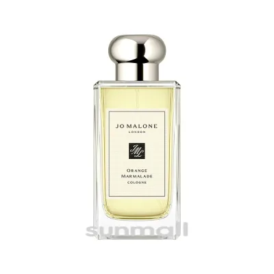 jo malone london ジョー マローン ロンドン オレンジ マーマレード コロン 100mL/オーデコロン 正規品