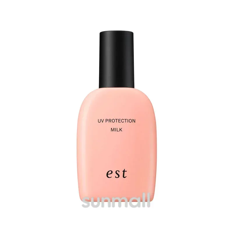 est エスト UVプロテクション ミルク(医薬部外品)30mL/SPF50+・PA++++/UV対策ケア 正規品