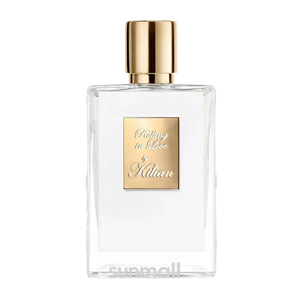 Kilian Paris キリアン パリ ローリング イン ラブ オード パルファム50mL /オードパルファム 正規品