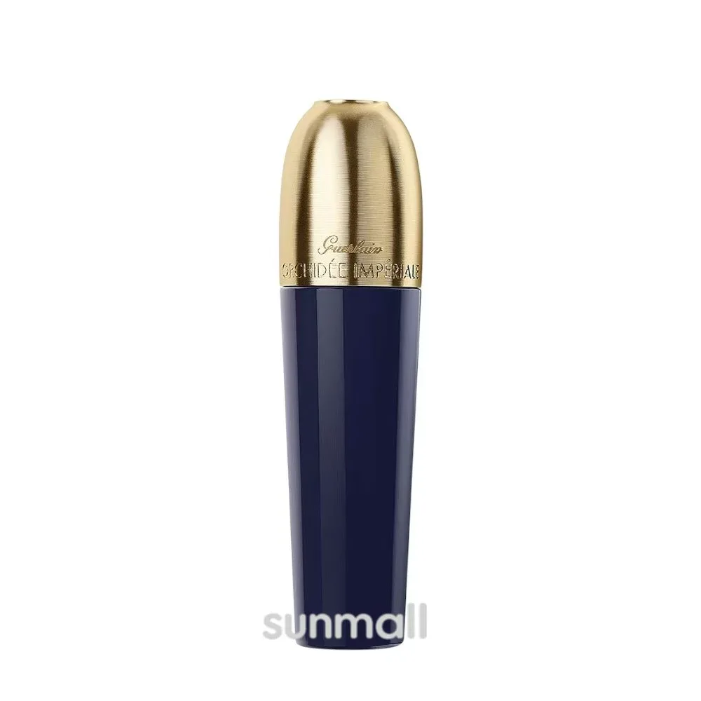guerlain ゲラン オーキデ アンペリアル ザ エマルジョン 30mL/乳液 正規品