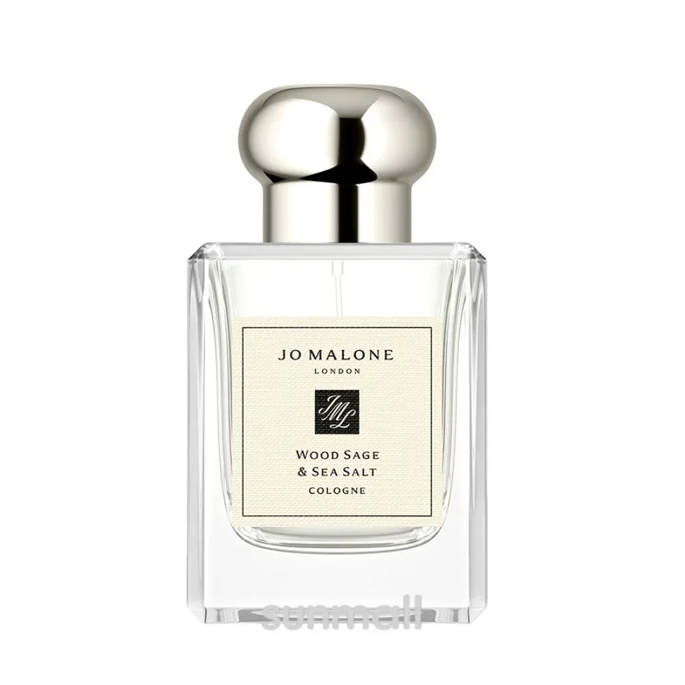 jo malone london ジョー マローン ロンドン ウッド セージ & シー ソルト コロン50ml/コロン 正規品