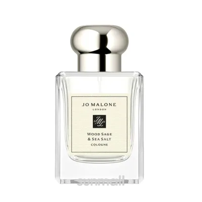 jo malone london ジョー マローン ロンドン ウッド セージ & シー ソルト コロン50ml/コロン 正規品