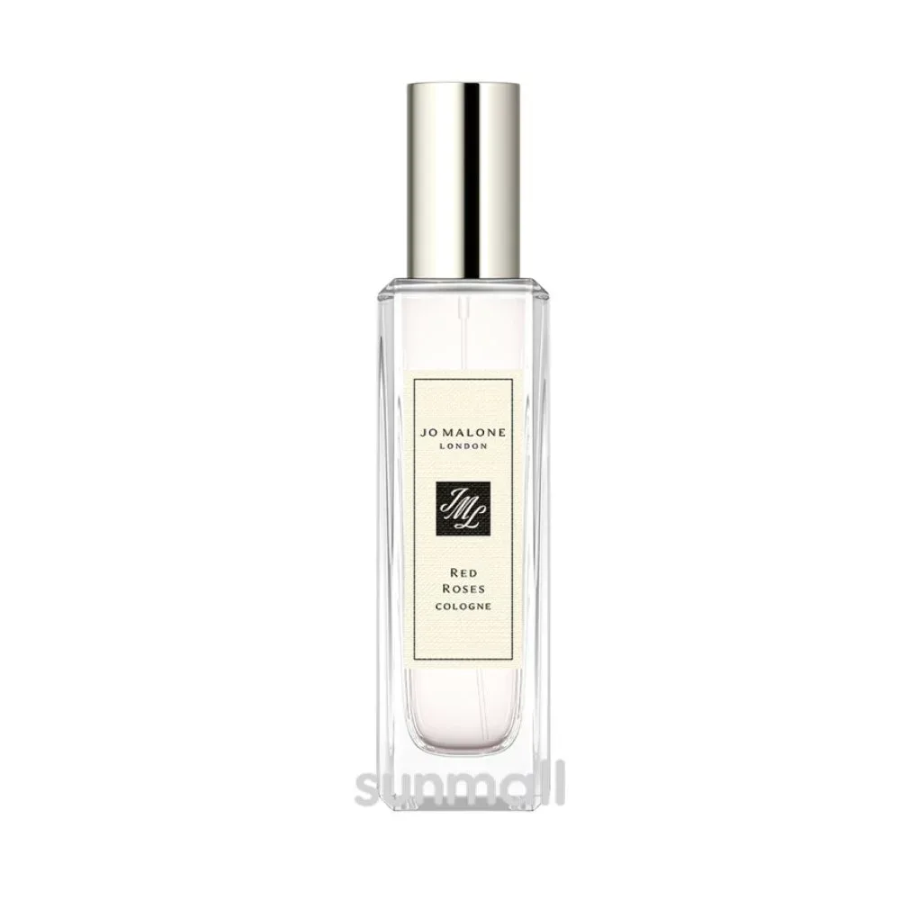 jo malone london ジョー マローン ロンドン レッド ローズ コロン 30mL/コロン 正規品