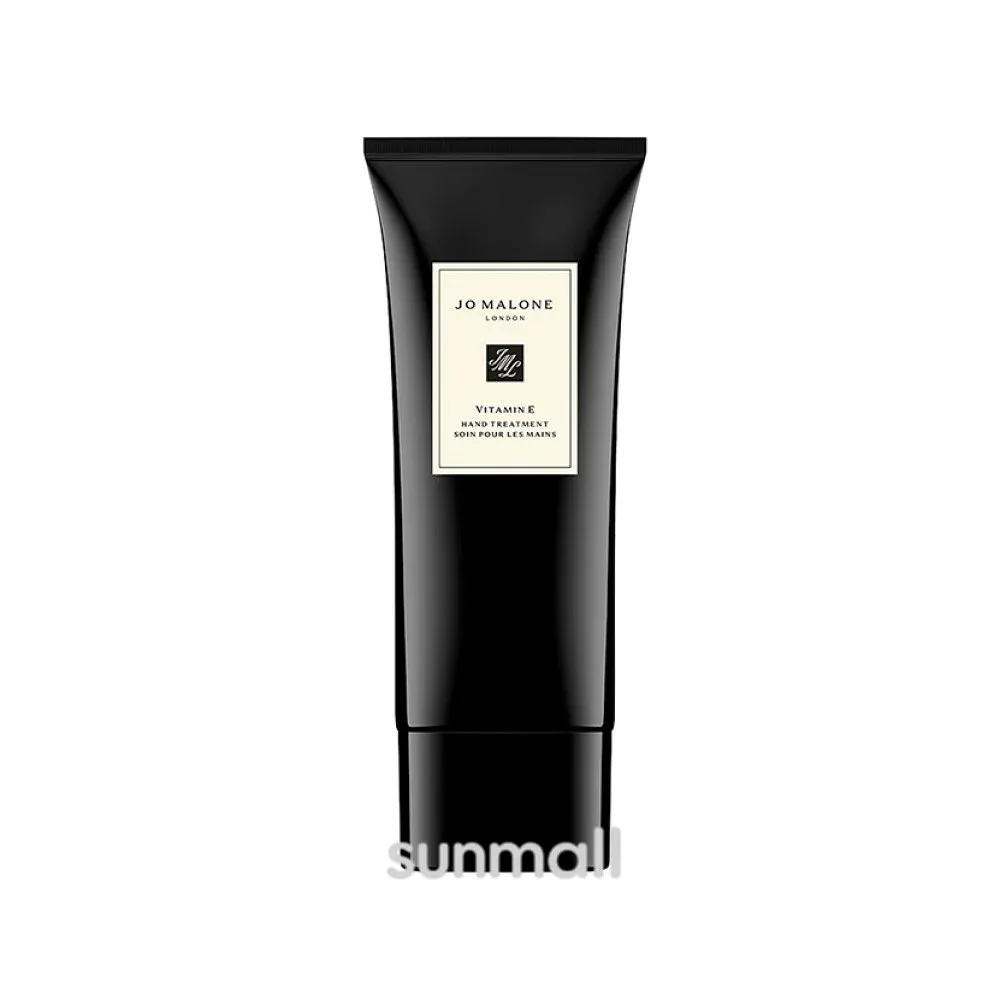 jo malone london ジョー マローン ロンドン E ハンド トリートメント100mL/ハンド トリートメント 正規品