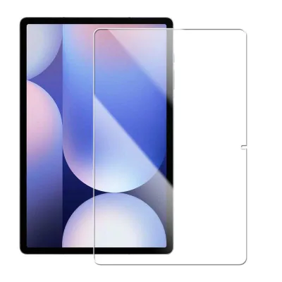 KPNS For Galaxy Tab S10 Lite ガラスフィルム 液晶保護フィルム 国産旭硝子素材製 9H 表面硬度 強化ガラス 耐傷性 画面保護フィルム 1枚セット