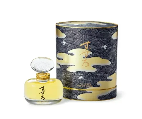 資生堂 すずろ / 30mL