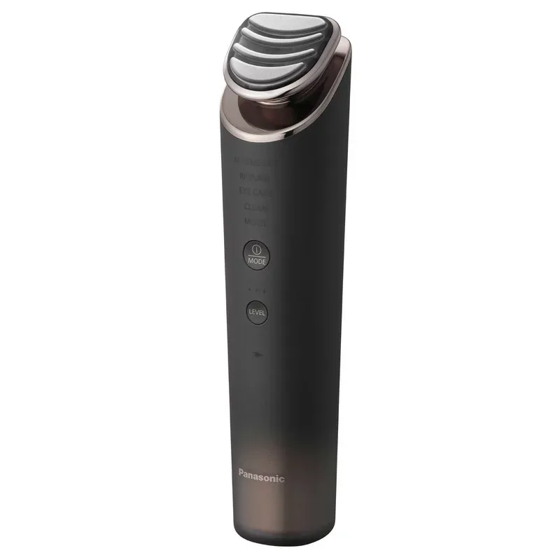 【延長保証付が選べる】【レビュー特典】Panasonic リフトケア 美顔器 バイタリフト RF EX EH-SR86-T ブラウン