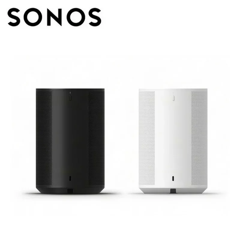 Sonos Era 100 SL ลำโพงไร้สายขนาดกะทัดรัด