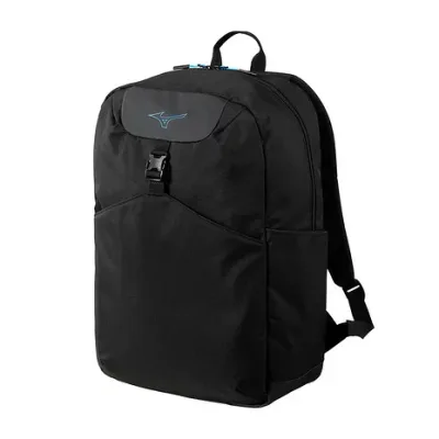 ミズノ(MIZUNO)(メンズ、レディース)ピックルボール バックパック 30L 63GDD03209