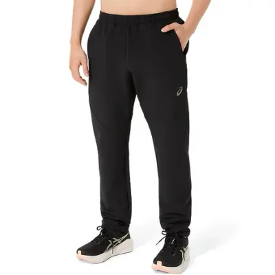 アシックス(ASICS)(メンズ)はっ水ソフトシェルパンツ 2033C203.001